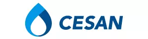 cesan