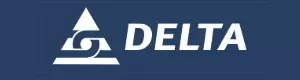 delta