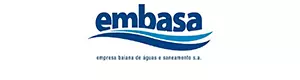 embasa