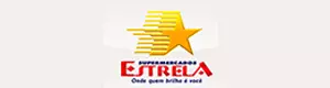 estrela