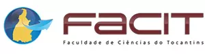 faci