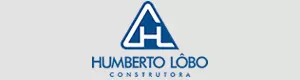 humbertolobo