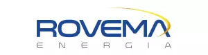 rovema