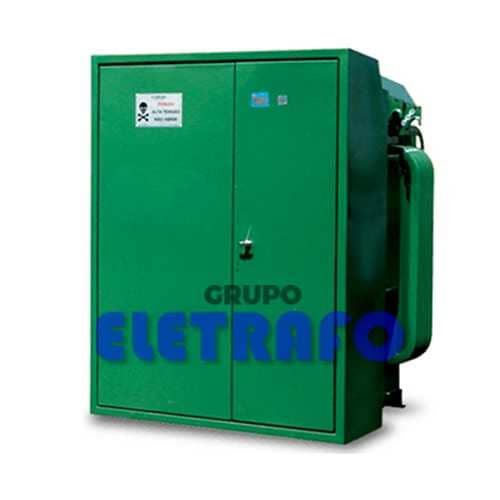 transformador-pedestal