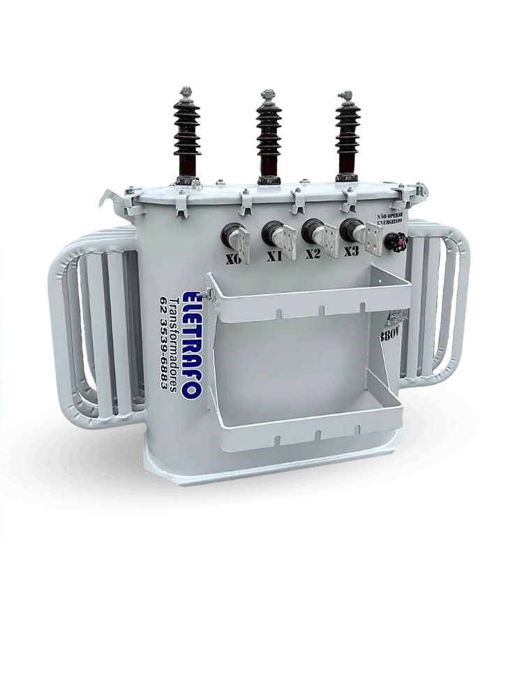 transformador-de-energia-goiania-5