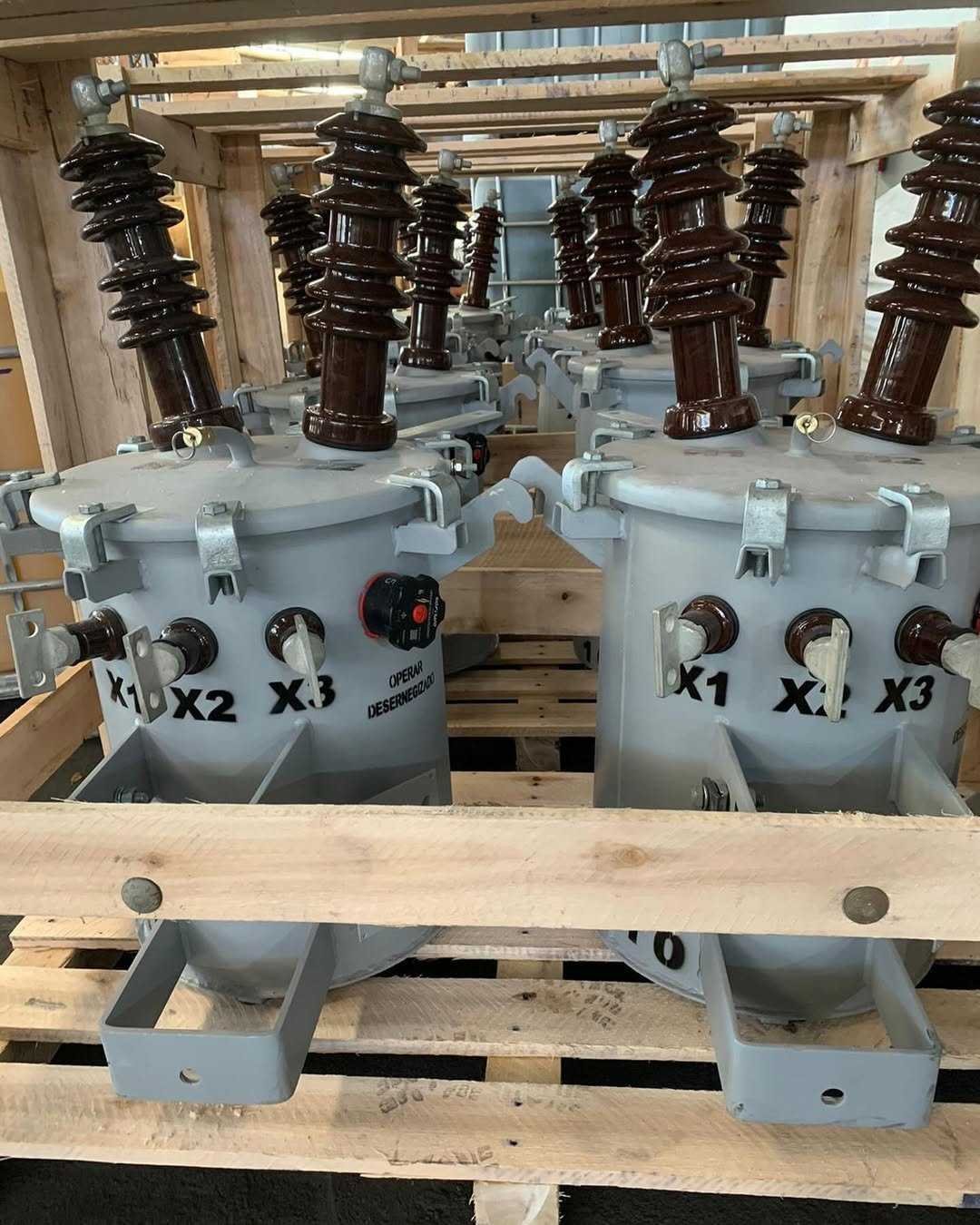 transformador-monofasico