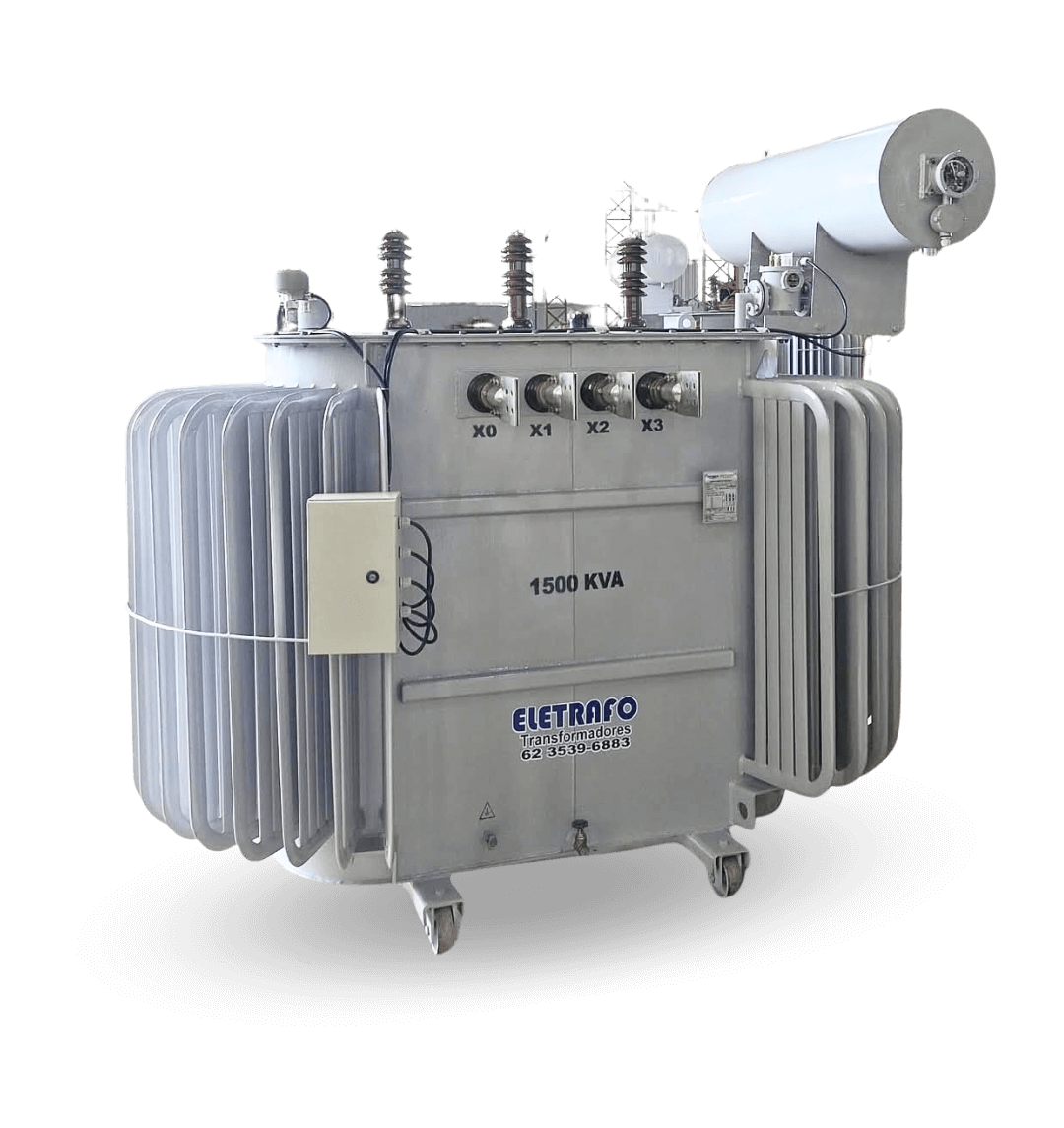 transformadores-de-energia-1-1